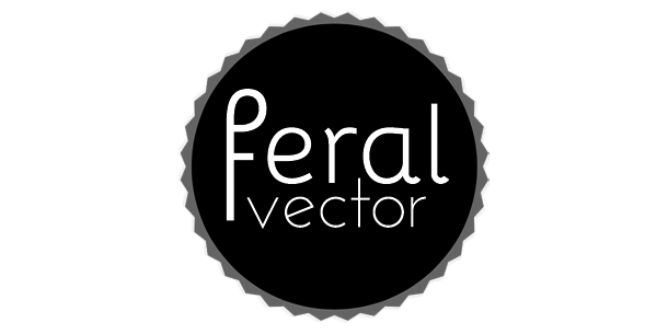 Feral Vector