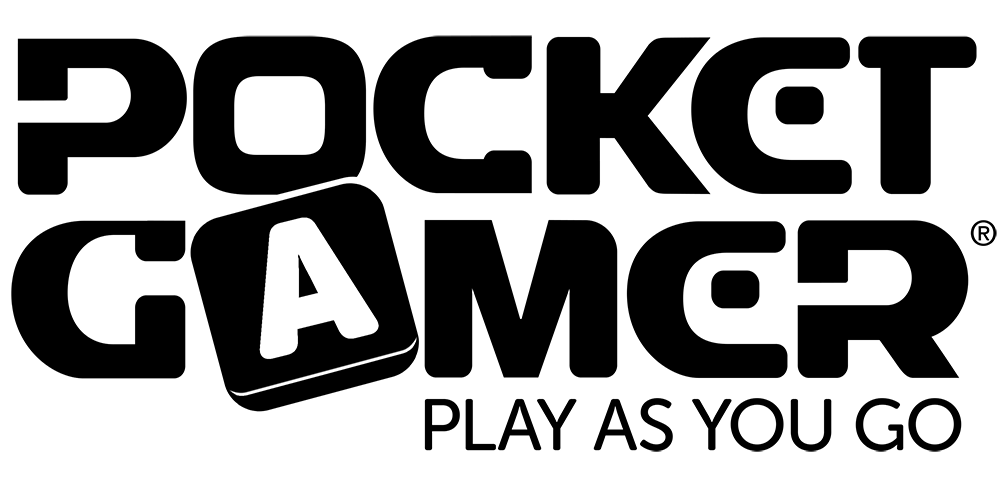 PocketGamer
